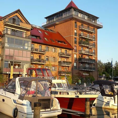 Gemutliches Ferienhaus 93 Granzow *